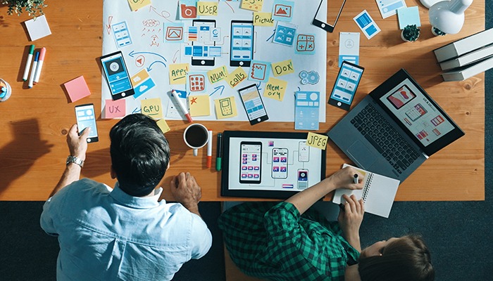 Web App vs Mobile App Development: Which Is Better for Your Business in 2026?
